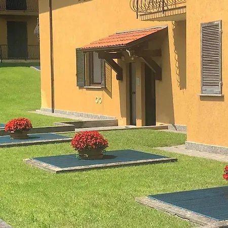 Daire Vener Appartament - A Due Passi Dal *