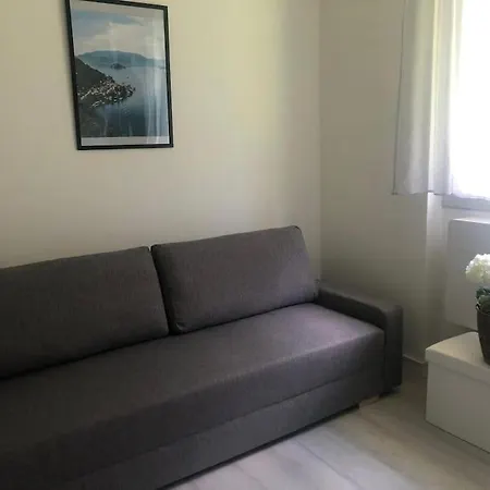 Vener Appartament - A Due Passi Dal Daire *